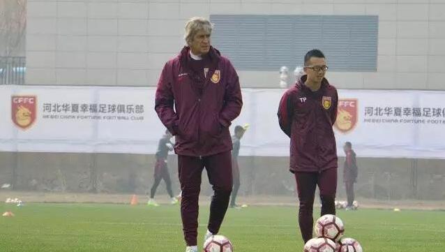 影片由腾讯影业、上影集团、三次元影业、中影股份、华夏电影、中央党校大有影视中心出品，自上映4天来票房已破3亿
